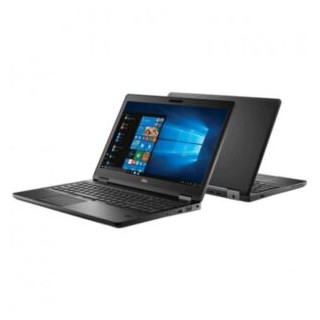 Dell Latitude 5590 | Prix pas cher | Livraison rapide | France | Paiement en 10 fois
